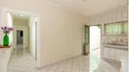 Foto 15 de Casa com 4 Quartos à venda, 200m² em Vila Moinho Velho, São Paulo