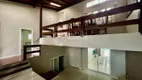 Foto 8 de Casa com 4 Quartos à venda, 334m² em Capoeiras, Florianópolis