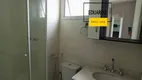 Foto 4 de Apartamento com 3 Quartos à venda, 79m² em Vila Sônia, São Paulo