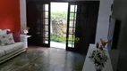 Foto 6 de Casa de Condomínio com 4 Quartos à venda, 310m² em Pendotiba, Niterói