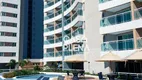 Foto 10 de Apartamento com 2 Quartos à venda, 54m² em Edson Queiroz, Fortaleza