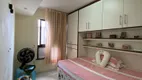 Foto 6 de Apartamento com 4 Quartos à venda, 104m² em Grageru, Aracaju