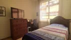 Foto 20 de Apartamento com 4 Quartos à venda, 96m² em Castelo, Belo Horizonte