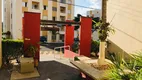 Foto 4 de Apartamento com 2 Quartos à venda, 59m² em Ortizes, Valinhos