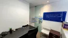 Foto 14 de Sala Comercial para alugar, 105m² em Pinheiros, São Paulo