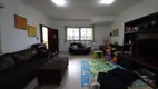 Foto 5 de Casa com 4 Quartos à venda, 300m² em Vila Mariana, São Paulo