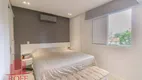 Foto 6 de Apartamento com 1 Quarto à venda, 76m² em Saúde, São Paulo