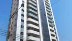 Foto 2 de Apartamento com 3 Quartos à venda, 168m² em Centro, Piracicaba