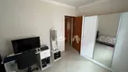 Foto 13 de Casa com 3 Quartos à venda, 126m² em Jardim Portal dos Pioneiros, Londrina