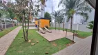 Foto 17 de Apartamento com 2 Quartos para alugar, 46m² em Rios di Itália, São José do Rio Preto