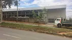 Foto 12 de Galpão/Depósito/Armazém à venda, 3200m² em São Joaquim, Contagem