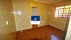 Foto 10 de Casa com 4 Quartos à venda, 152m² em Jardim Indianópolis, Campinas