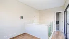 Foto 42 de Casa de Condomínio com 3 Quartos à venda, 160m² em Água Verde, Curitiba
