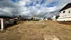 Foto 2 de Lote/Terreno à venda, 244m² em Arujazinho IV, Arujá