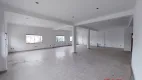 Foto 2 de Sala Comercial para alugar, 152m² em Madri, Palhoça