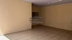 Foto 2 de Casa com 2 Quartos à venda, 70m² em Jardim Botânico, Uberlândia