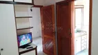 Foto 36 de Casa com 7 Quartos à venda, 350m² em Jurerê Internacional, Florianópolis