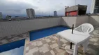 Foto 20 de Apartamento com 2 Quartos à venda, 68m² em Vila Caicara, Praia Grande