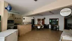 Foto 15 de Casa de Condomínio com 4 Quartos para venda ou aluguel, 402m² em Parque Campolim, Sorocaba