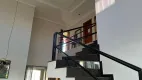 Foto 3 de Sobrado com 3 Quartos para alugar, 220m² em Recanto do Salto, Londrina