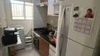 Foto 10 de Apartamento com 3 Quartos à venda, 52m² em City America, São Paulo