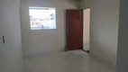 Foto 24 de Casa de Condomínio com 3 Quartos à venda, 480m² em Vila Praiana, Lauro de Freitas