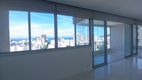 Foto 10 de Apartamento com 4 Quartos para alugar, 140m² em Leblon, Rio de Janeiro