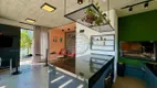 Foto 18 de Apartamento com 1 Quarto à venda, 44m² em Campeche, Florianópolis