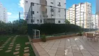 Foto 24 de Apartamento com 2 Quartos à venda, 101m² em Candeal, Salvador
