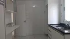 Foto 23 de Casa de Condomínio com 3 Quartos para alugar, 125m² em JARDIM ERMIDA II, Jundiaí