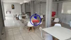 Foto 14 de Apartamento com 2 Quartos à venda, 74m² em Vila Marieta, Campinas