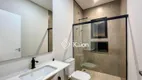 Foto 19 de Casa de Condomínio com 3 Quartos à venda, 162m² em Residencial Central Parque, Salto
