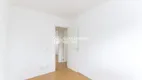 Foto 10 de Apartamento com 3 Quartos à venda, 65m² em Farrapos, Porto Alegre