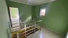 Foto 17 de Sobrado com 2 Quartos à venda, 143m² em Calmon Viana, Poá