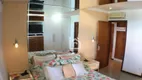 Foto 29 de Apartamento com 4 Quartos à venda, 260m² em Itapuã, Vila Velha