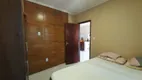 Foto 17 de Casa com 7 Quartos à venda, 700m² em Mosqueiro, Aracaju
