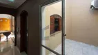 Foto 27 de Casa com 3 Quartos à venda, 310m² em Parque do Colégio, Suzano