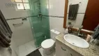 Foto 18 de Casa com 2 Quartos à venda, 118m² em Sao Pedro da Serra, Nova Friburgo