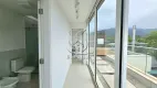 Foto 39 de Casa de Condomínio com 5 Quartos à venda, 350m² em Praia de Juquehy, São Sebastião