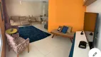 Foto 19 de Casa de Condomínio com 3 Quartos à venda, 161m² em Stella Maris, Salvador