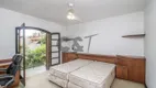 Foto 22 de Casa com 4 Quartos à venda, 270m² em Granja Julieta, São Paulo