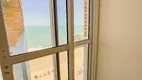 Foto 23 de Apartamento com 3 Quartos à venda, 180m² em Areia Preta, Natal