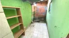 Foto 21 de Casa com 3 Quartos à venda, 110m² em Loteamento Popular Istor Luppi, Itapira