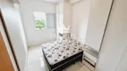 Foto 21 de Apartamento com 1 Quarto à venda, 38m² em Macuco, Santos