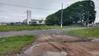 Foto 6 de Lote/Terreno à venda, 1000m² em Jardim Aeroporto de Viracopos, Campinas