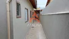 Foto 26 de Casa com 2 Quartos à venda, 85m² em Balneario Jussara, Mongaguá
