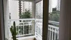 Foto 8 de Apartamento com 4 Quartos à venda, 248m² em Vila Andrade, São Paulo