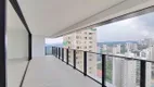 Foto 5 de Apartamento com 4 Quartos à venda, 202m² em Vila da Serra, Nova Lima