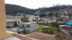 Foto 29 de Apartamento com 3 Quartos para venda ou aluguel, 240m² em Mosela, Petrópolis