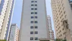 Foto 18 de Apartamento com 2 Quartos à venda, 56m² em Pompeia, São Paulo